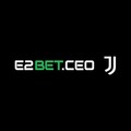 @E2Betceo
