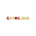 @ffokbar