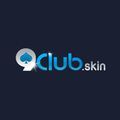 @9Clubskin