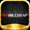 @hz88cheap
