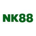 @nk88blog