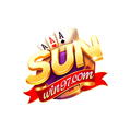 @sunwindrearucom