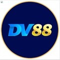 @dv88vipcom