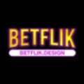 @betflikdesign