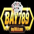 @Bay789itcom