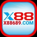 @X88689com