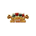 @Gamebaidoithuong36link