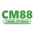 @cm88studio