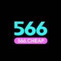 @566cheap
