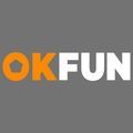 @okfunnitcom