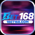 @bet168com1