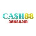 @cash88itcom