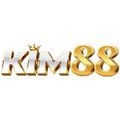 @kim88cheap