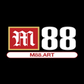 @m88art