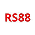 @rs88innet