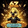 @6Zbetappcombr