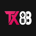 @tx88ccom