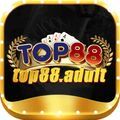 @top88adult