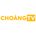@choangtvblog
