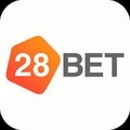 @28betworks
