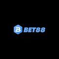 @Bet881org