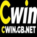 @Cwingbnet