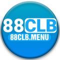 @88clbmenu