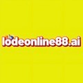 @lodeonline88ai