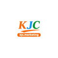 @kjcmarketing