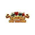 @Gamebaidoithuong36mobi