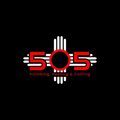 505 Plumbing, Heating & Cooling