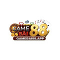 @gamebai88app