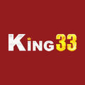 @king333itcom