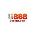 @u888tmcom
