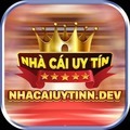 @nhacaiuytinndev