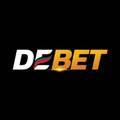 @debet2app