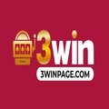 @3winpagecom
