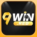 @9winred