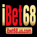 @Ibet68uscom