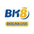 @bk8linklive