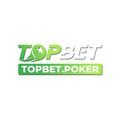 @topbetpoker
