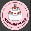 @maubanhkemcom