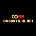 @co88kyc