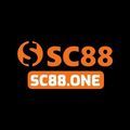@sc88one