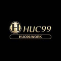@huc99work