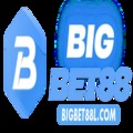 @bigbet88lcom