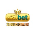 @S29betscombr