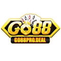 @go88prodeal
