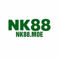 @nk88moe