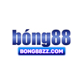 @bong88zzcom
